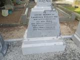 image of grave number 800893